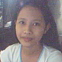 rosalie