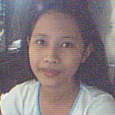rosalie