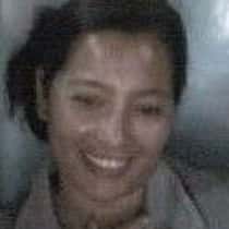 jenia