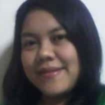 kate