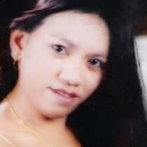 evelyn