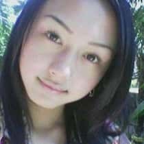 lovely