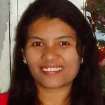 shelajane