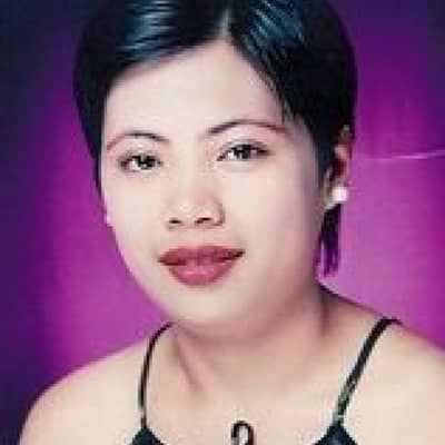 amalia