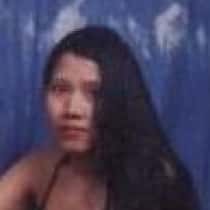 veronica
