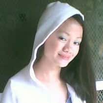 ma.rica