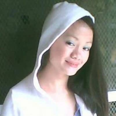 ma.rica