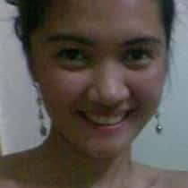 aimee