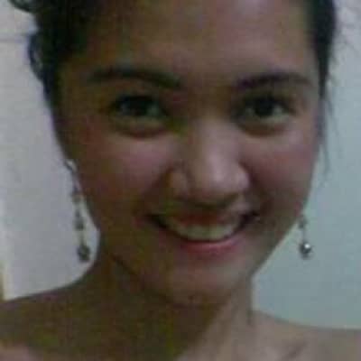 aimee