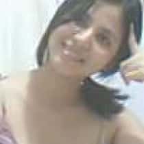 jovy