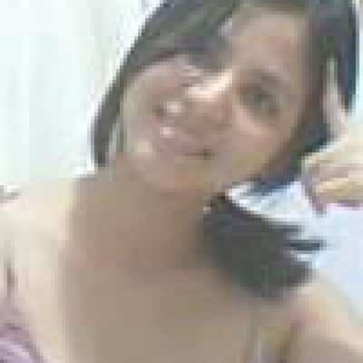 jovy