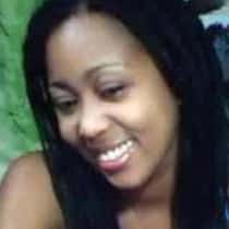 mishae