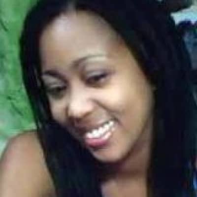 mishae