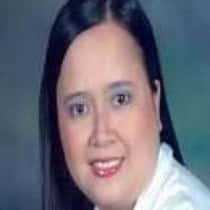 @nne