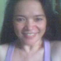 kathy