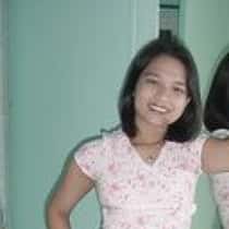 melalie