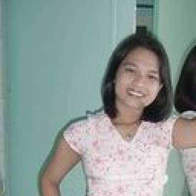 melalie