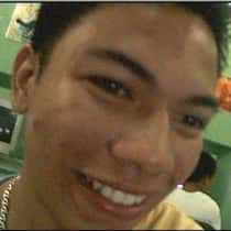 arnel