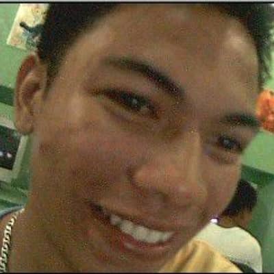 arnel