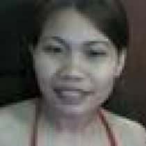 kisha