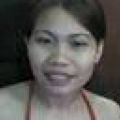 kisha