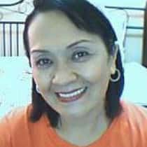 neneth