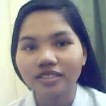 aivy joy