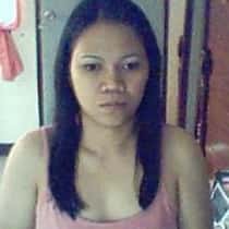 rosalie