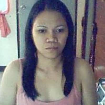 rosalie