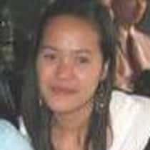kareen