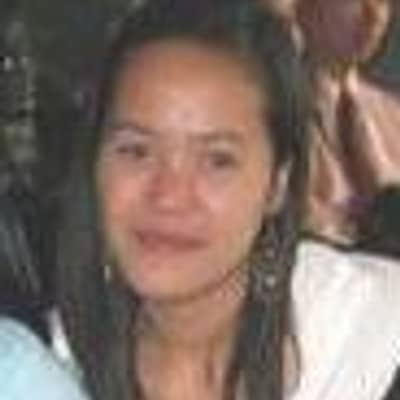 kareen