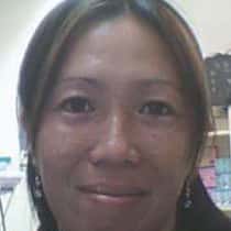loida