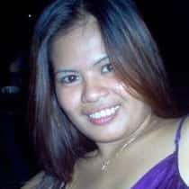 jenny