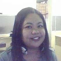 lenie