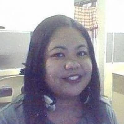 lenie