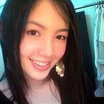 yang-yang