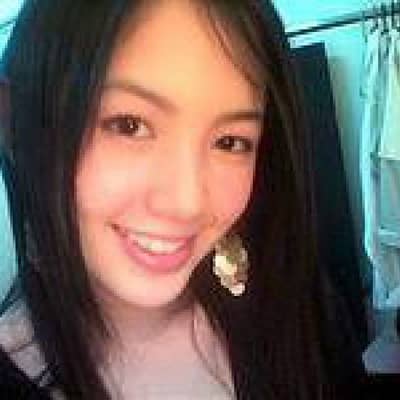 yang-yang