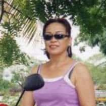 lorna