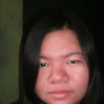 jing