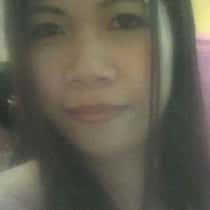 elvie