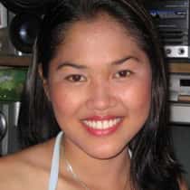 cyn