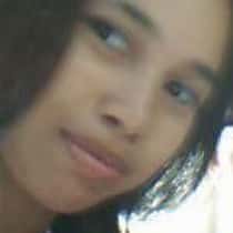 jannefer