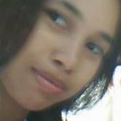 jannefer