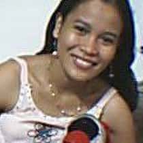 analyn