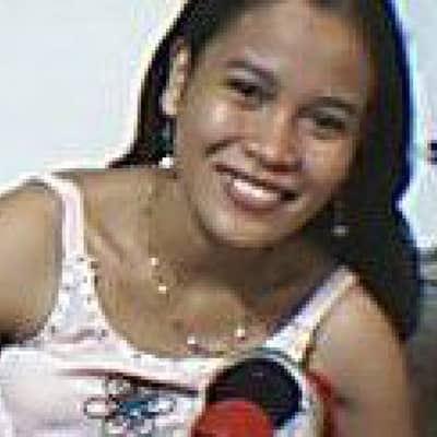 analyn