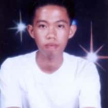 jancarlo