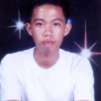 jancarlo