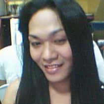 chrisna