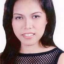 rocel