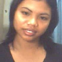 jocelyn